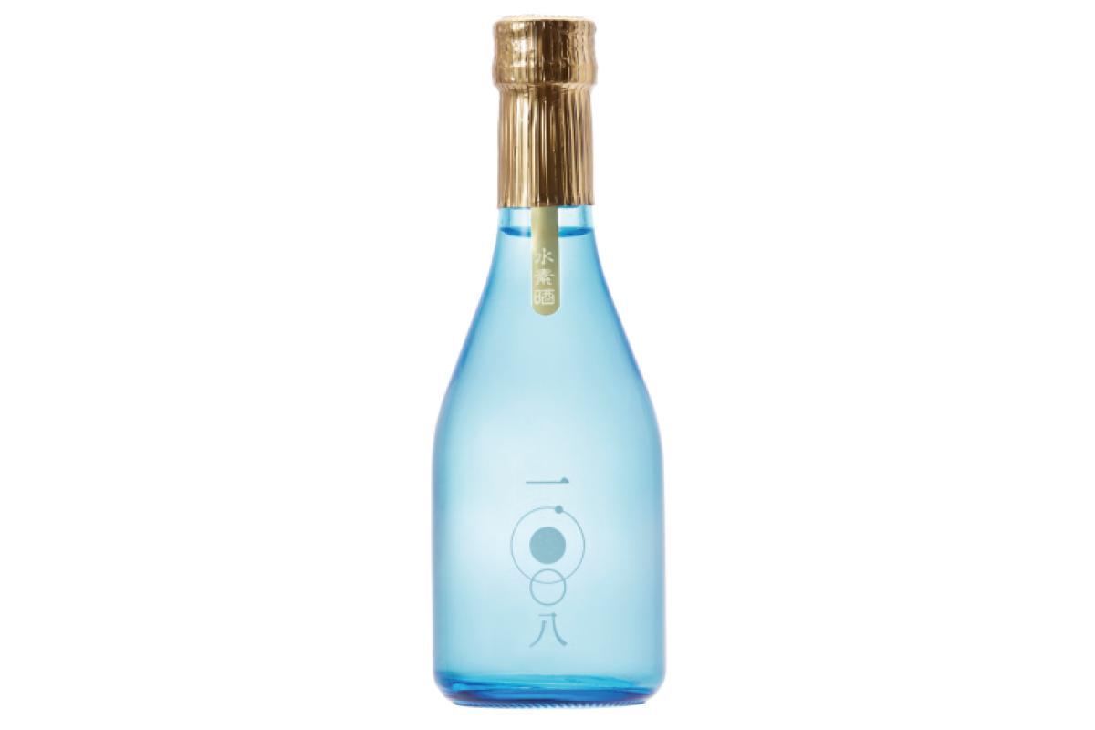 水素晒販売